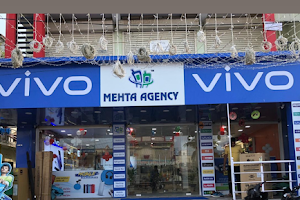 Mehta Agency Sanand image