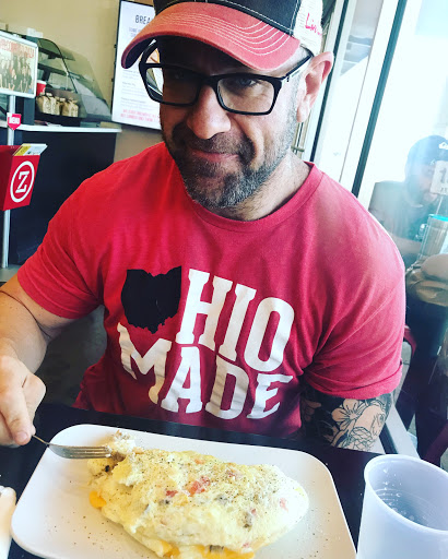 Cuban Restaurant «Zaza New Cuban Diner», reviews and photos, 380 S State Road 434 #1007, Altamonte Springs, FL 32714, USA