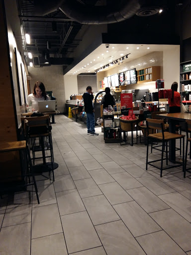 Coffee Shop «Starbucks», reviews and photos, 8250 Agora Pkwy, Selma, TX 78154, USA