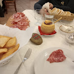 Photo n°2 de l'avis de Concetta.o fait le 04/01/2023 à 16:10 sur le  La Barchessa à Modena