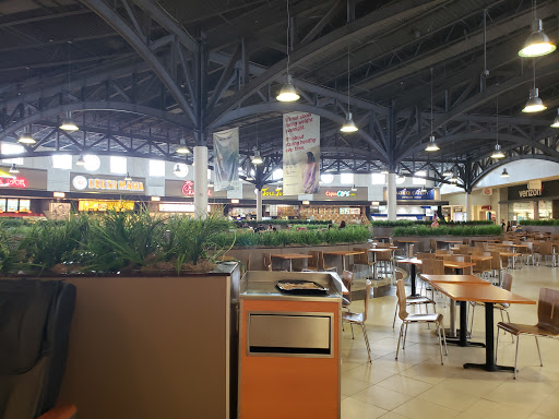 Shopping Mall «Monmouth Mall», reviews and photos, 180 New Jersey 35, Eatontown, NJ 07724, USA