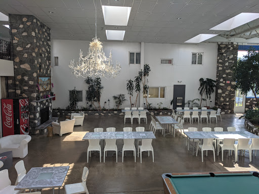 Hotel «Villa Vosilla», reviews and photos, 6302 Main St, Tannersville, NY 12485, USA