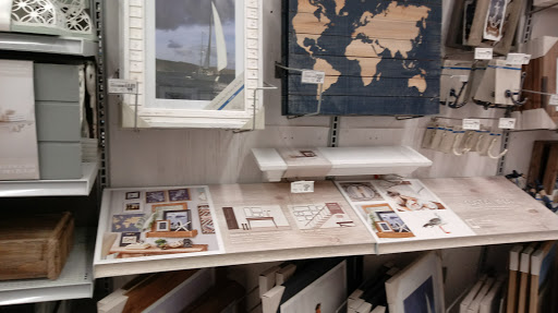 Craft Store «Michaels», reviews and photos, 11239 Ventura Blvd, Studio City, CA 91604, USA