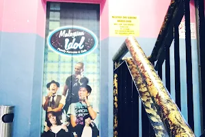 Malaysian Idol Family Karaoke - Jalan Reko Kajang image