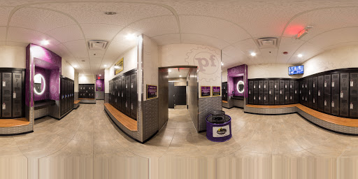 Gym «Planet Fitness», reviews and photos, 27640 Middlebelt Rd, Farmington Hills, MI 48334, USA
