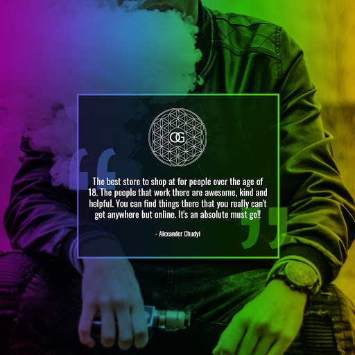 Boutique «Old Glory Boutique», reviews and photos, 1804 Boston Post Rd, Old Saybrook, CT 06475, USA