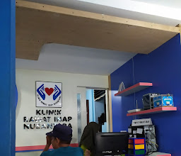 Klinik Rawat Inap Nusantara photo