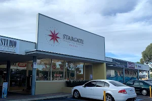 Stargate Shopping Centre - Waikiki image