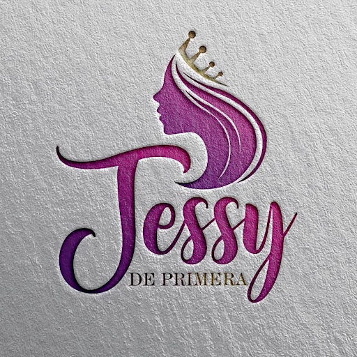 Jessy de Primera Sarita