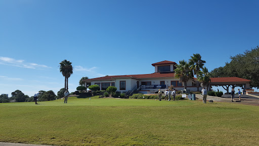 Golf Club «Tiger Point Golf Club», reviews and photos, 1255 Country Club Rd, Gulf Breeze, FL 32563, USA