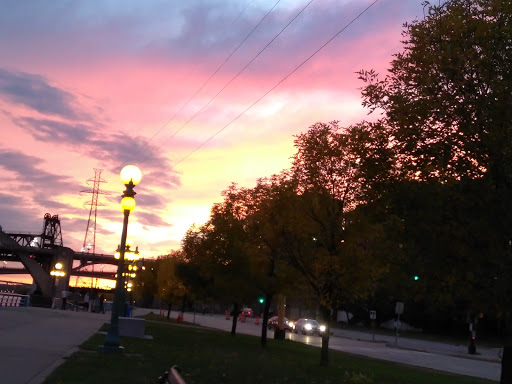 Wine Store «Lowertown Wine & Spirits», reviews and photos, 262 4th St E # 101, St Paul, MN 55101, USA