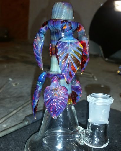 Tobacco Shop «Exotic Smoke Shop», reviews and photos, 580 W State Rte 22, Lake Zurich, IL 60047, USA