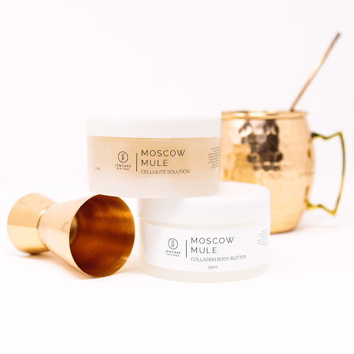 Day Spa «Jencare Skin Farm», reviews and photos, 11607 Red Rd, Miramar, FL 33025, USA