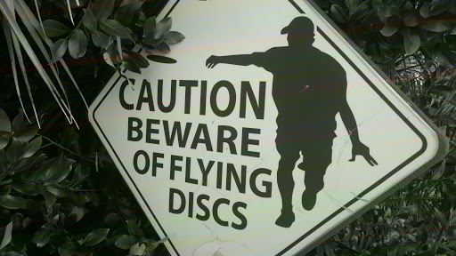 Park «John S. Taylor Park», reviews and photos, 1100 8th Ave SW, Largo, FL 33770, USA