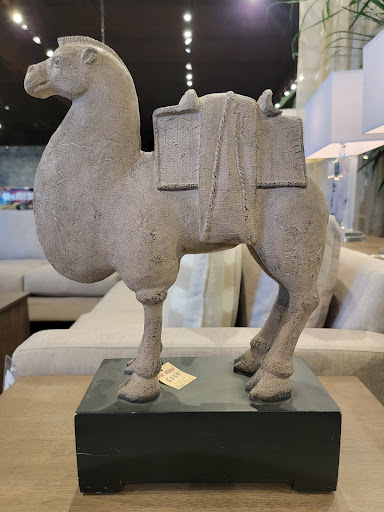 Rug Store «NW Rugs & Furniture», reviews and photos, 29735 Town Center Loop W, Wilsonville, OR 97070, USA