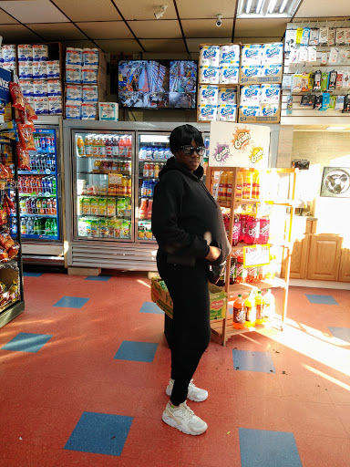 Supermarket «C-Town Supermarket», reviews and photos, 910 18th Ave, Newark, NJ 07106, USA