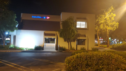 Bank «Bank of America Financial Center», reviews and photos