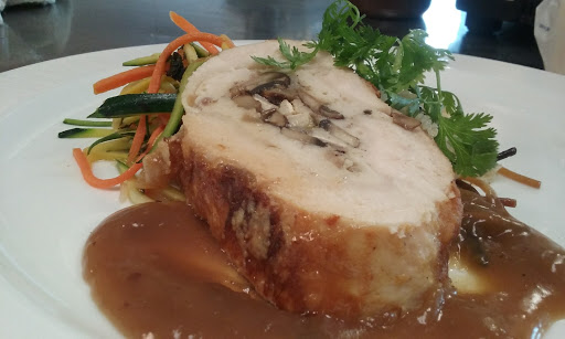 Caterer «Chef By Design Catering», reviews and photos, 5316 Fairfield Shopping Centre, Virginia Beach, VA 23464, USA