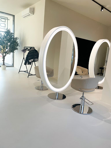 BeautyStation Graz In Graz
