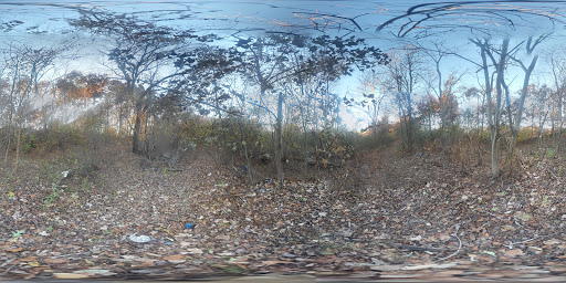 Convenience Store «Speedway», reviews and photos, 946 Washington St, Attleboro, MA 02703, USA