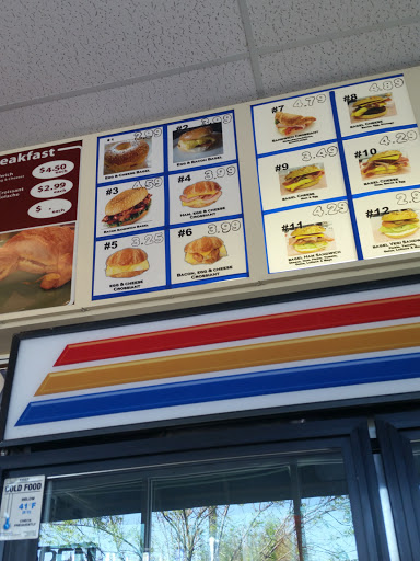 Donut Shop «Donut Bagel Cafe», reviews and photos, 750 Stony Point Rd, Santa Rosa, CA 95407, USA