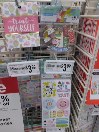 Craft Store «Michaels», reviews and photos, 1856 Wentzville Pkwy, Wentzville, MO 63385, USA