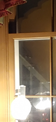 Museum «The John Wornall House Museum», reviews and photos, 6115 Wornall Rd, Kansas City, MO 64113, USA