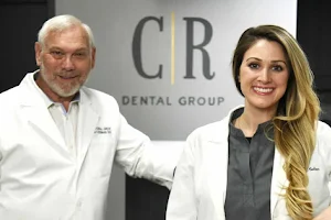 CR Dental Group image