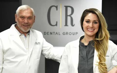 CR Dental Group image