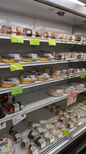 Supermarket «Weaver Markets», reviews and photos, 2610 N Reading Rd, Denver, PA 17517, USA