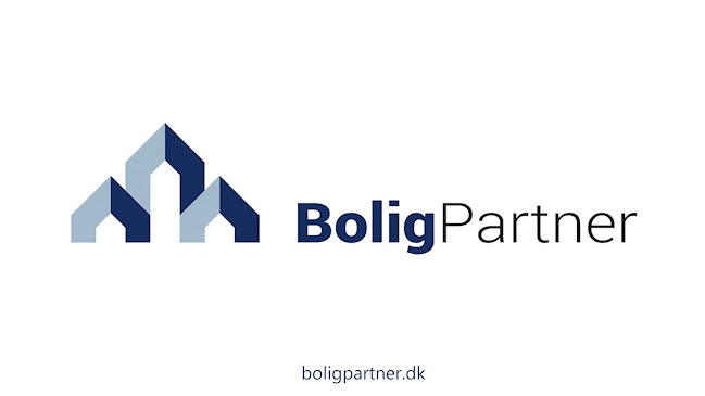 Anmeldelser af BoligPartner - Køberrådgivning til et trygt boligkøb i Slagelse - Advokat