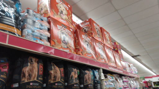 Home Improvement Store «Tractor Supply Co.», reviews and photos, 100 W Ardice Ave #1, Eustis, FL 32726, USA