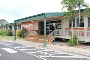 Mareeba Hospital image