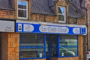Le Cafe Coull image