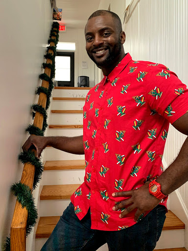 Insurance Agency «Wiglesworth-Rindom Insurance Agency», reviews and photos