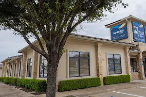My Dentist in Plano image