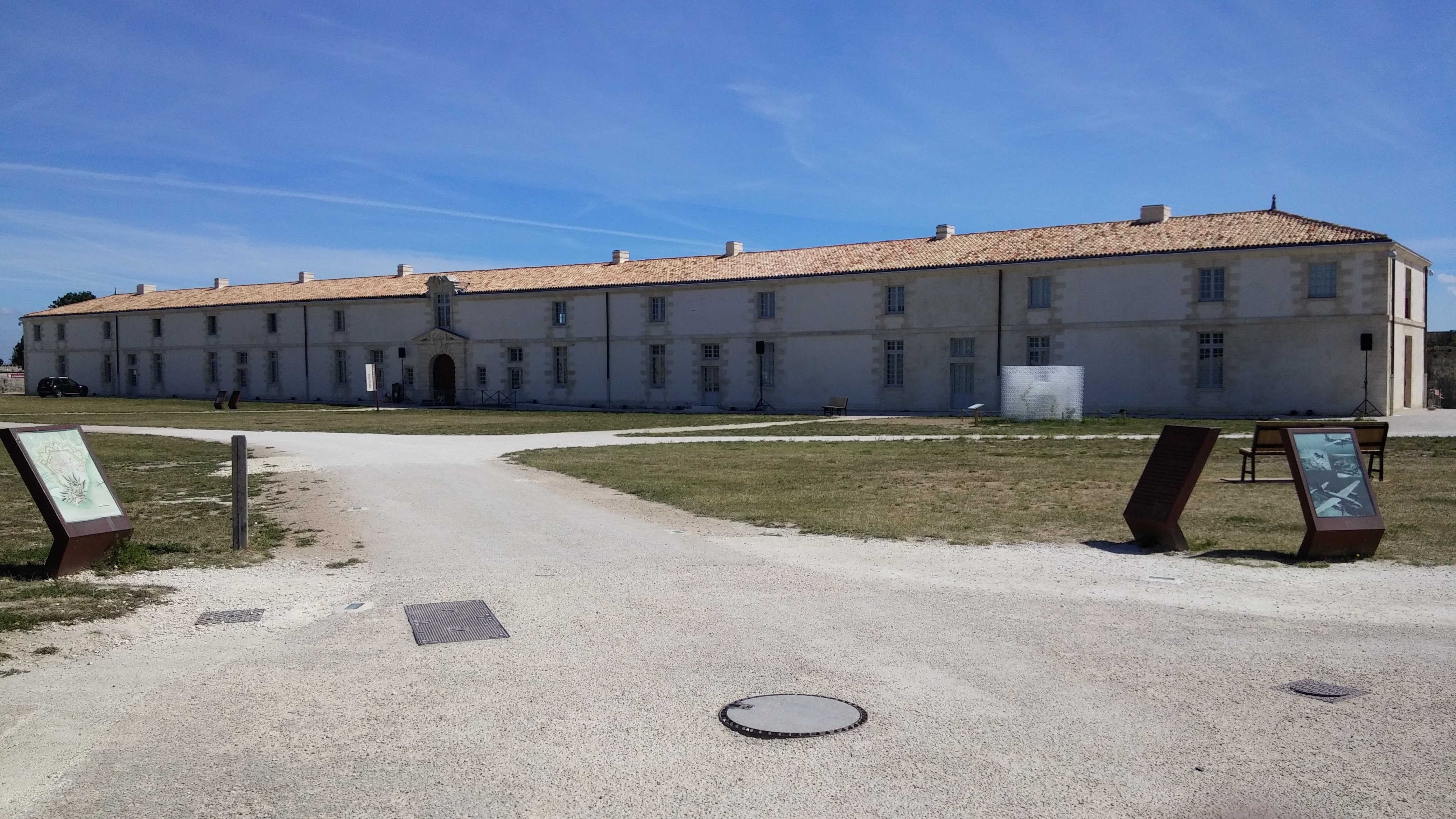 Photo n° 4 de l'avis de Laugal.a fait le 18/05/2023 à 13:51