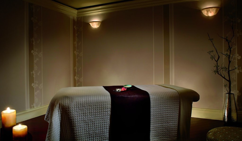 The Ritz-Carlton Spa Coconut Grove, Miami 33133