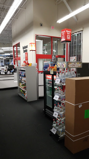 Office Supply Store «Staples», reviews and photos, 2840 E Germann Rd, Chandler, AZ 85286, USA