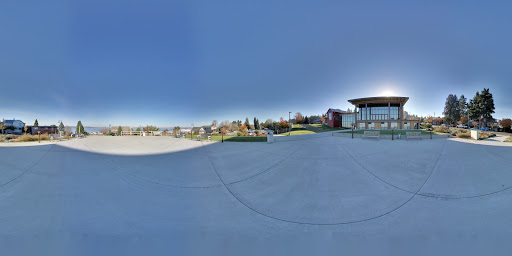 Community Center «Rosehill Community Center», reviews and photos, 304 Lincoln Ave, Mukilteo, WA 98275, USA