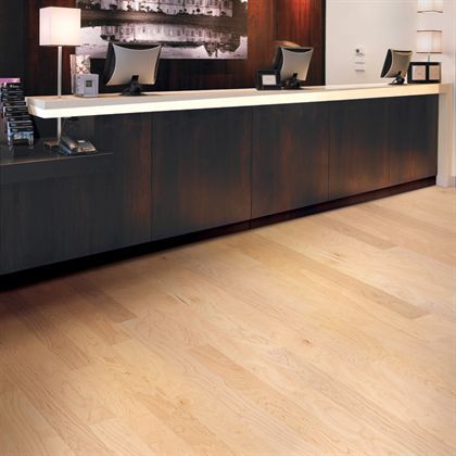 Flooring Superstores Calgary