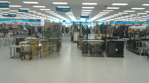 Clothing Store «Ross Dress for Less», reviews and photos, 32946 Fm 2978 Rd, Magnolia, TX 77354, USA