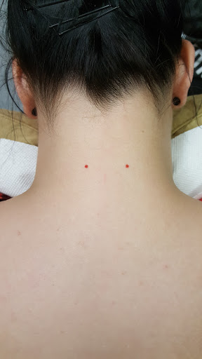 Tattoo Shop «Inkwell Tattoo», reviews and photos, 2224 1st Ave, Hibbing, MN 55746, USA