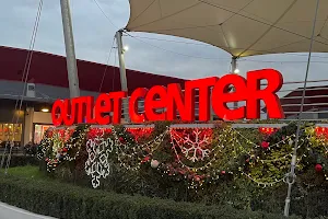 Outlet Center İzmit image
