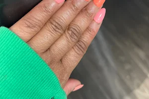 Ace Nails & Spa image