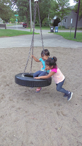 Recreation Center «Armatage Recreation Center», reviews and photos, 2500 W 57th St, Minneapolis, MN 55410, USA