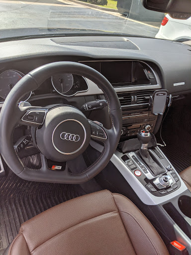 Auto Parts Store «AutoZone», reviews and photos, 1019 Folly Rd, Charleston, SC 29412, USA