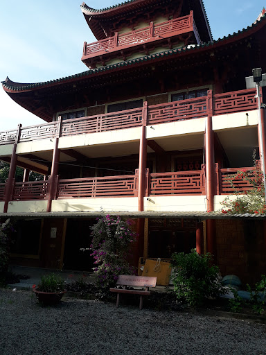 Top 20 mẫu cửa hàng đẹp Huyện Tịnh Biên An Giang 2022