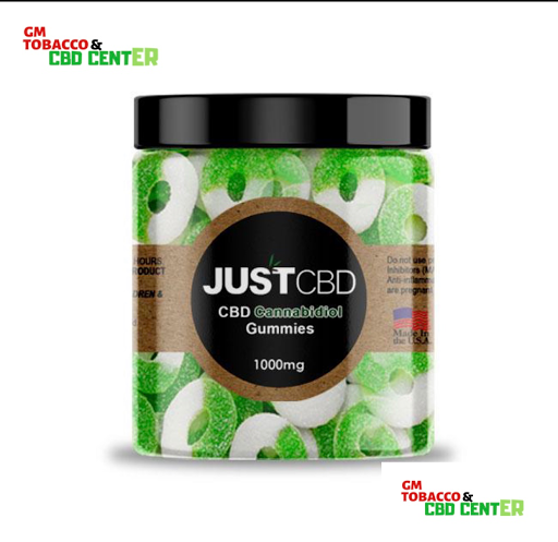 Tobacco Shop «GM Tobacco & Super Vapor», reviews and photos, 3250 W Pleasant Run Rd #100, Lancaster, TX 75146, USA