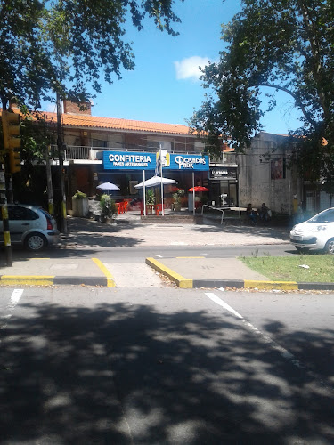 Caprichos - Montevideo